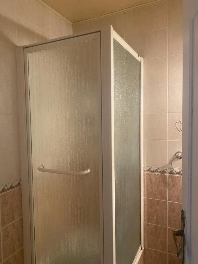 Chambre Cour Lejlighed Fontaine  Eksteriør billede